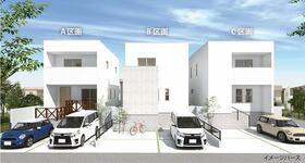 愛知県東海市中ノ池１丁目