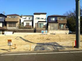 愛知県東海市中ノ池１丁目