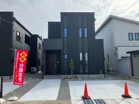 富山県富山市二口町１丁目