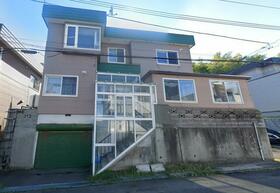 北海道小樽市新光５丁目