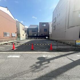 愛知県名古屋市瑞穂区白砂町２丁目