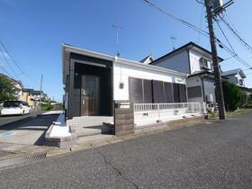 千葉県東金市下武射田