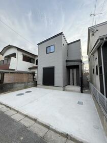 和歌山県和歌山市太田