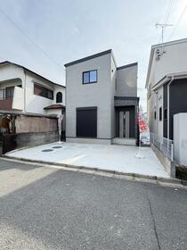 和歌山県和歌山市太田