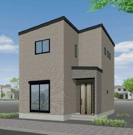 和歌山県和歌山市太田