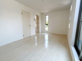 広島県福山市松永町２丁目