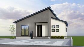 福島県郡山市安積町南長久保２丁目