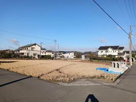 広島県福山市神辺町字徳田