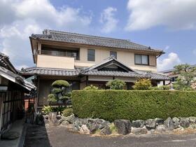 滋賀県甲賀市水口町宇川