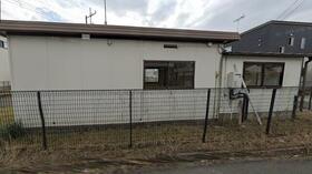 茨城県筑西市玉戸