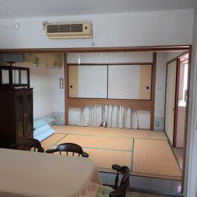 千葉県いすみ市岬町和泉