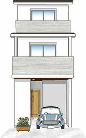 京都府京都市右京区太秦安井辰巳町