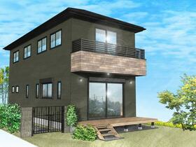 千葉県我孫子市並木９丁目