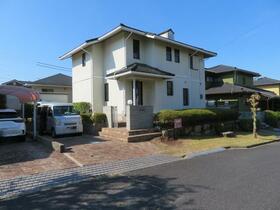 岐阜県可児市皐ケ丘９丁目