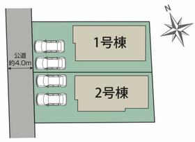 宮城県仙台市宮城野区福室7丁目