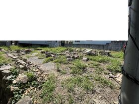 兵庫県神戸市灘区大石北町