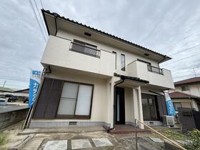 岡山県倉敷市連島町鶴新田