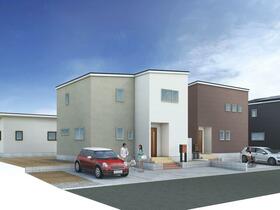 宮城県大崎市古川福浦３丁目