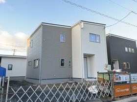 宮城県大崎市古川福浦３丁目