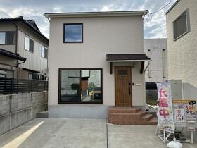 富山県富山市新根塚町１丁目