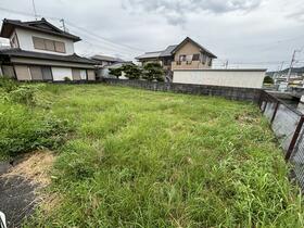 徳島県小松島市横須町