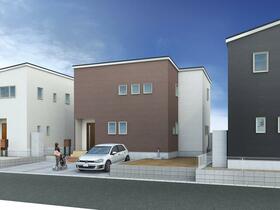 宮城県大崎市古川福浦３丁目