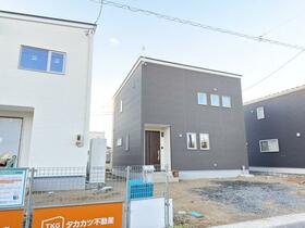 宮城県大崎市古川福浦３丁目