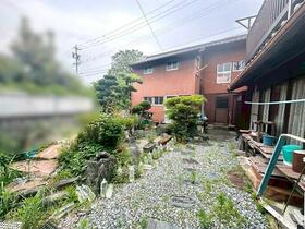 愛知県海部郡蟹江町舟入３丁目
