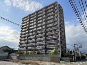 佐賀県鳥栖市本町１丁目