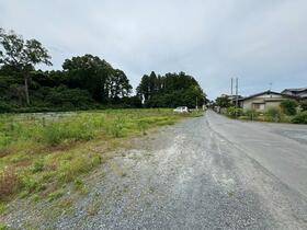 茨城県水戸市堀町