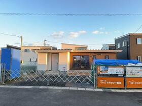 宮城県大崎市古川福浦３丁目