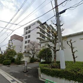 グリーンタウン茨木６番館