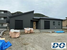 岐阜県岐阜市野一色1丁目