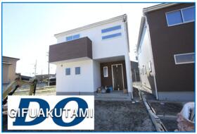 岐阜県岐阜市野一色１丁目