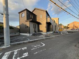 栃木県宇都宮市上戸祭町