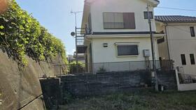 神奈川県横浜市磯子区杉田３丁目