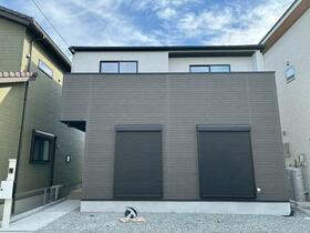 兵庫県姫路市網干区和久