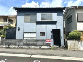 京都府京都市右京区嵯峨釈迦堂門前南中院町