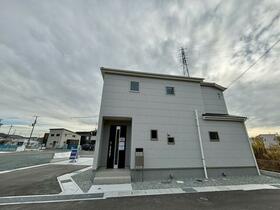 兵庫県姫路市奥山