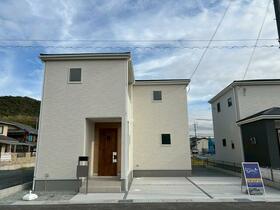 兵庫県姫路市奥山