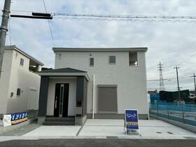 兵庫県姫路市奥山