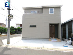 埼玉県さいたま市見沼区大字笹丸