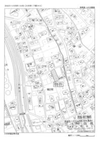 熊本県八代市福正町