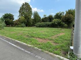 群馬県高崎市箕郷町矢原