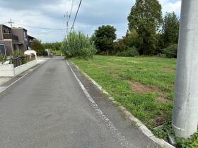 群馬県高崎市箕郷町矢原