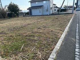 群馬県高崎市箕郷町矢原