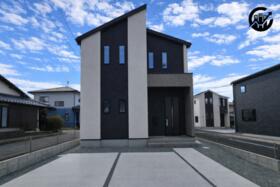 熊本県熊本市北区室園町