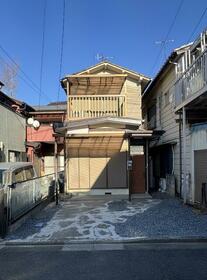 埼玉県富士見市羽沢３丁目