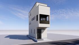 東京都荒川区東尾久６丁目