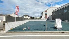 東京都立川市高松町２丁目